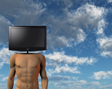 TV Şefi