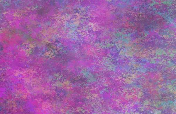 Purple Magenta Textured Background — Stock Photo, Image