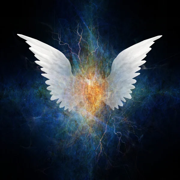 My Image 14