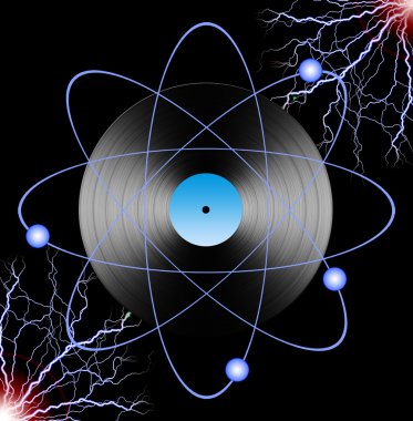 atom