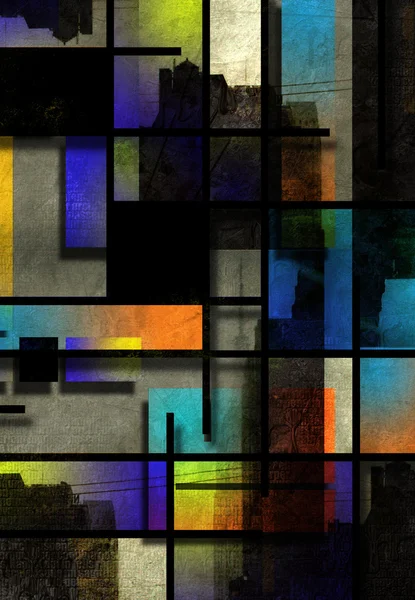 modern sanat