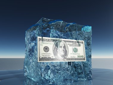 Dolar