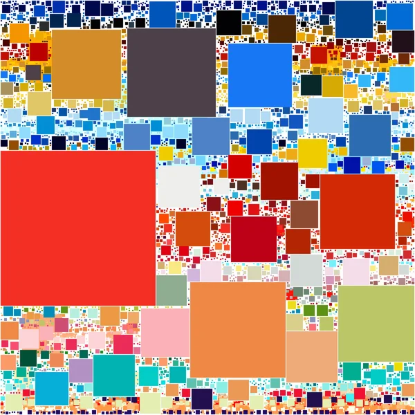 geometrik