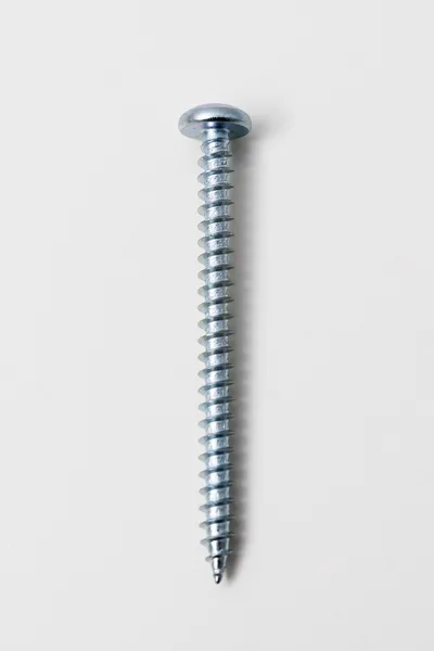 Screw — Stock Photo, Image