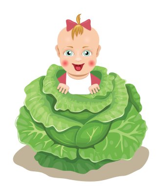 Newborn_girl