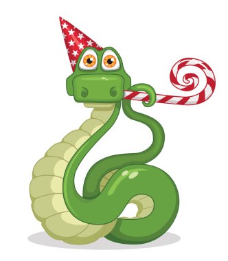 Snake_new_year