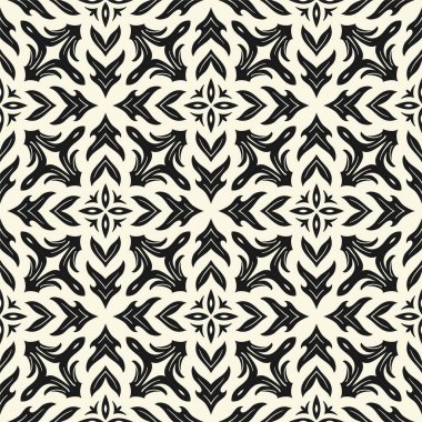 Batik kusursuz bir geçmişi var. Klasik tarzlı songket desenli süs