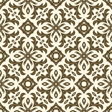 Batik kusursuz bir geçmişi var. Klasik tarzlı songket desenli süs