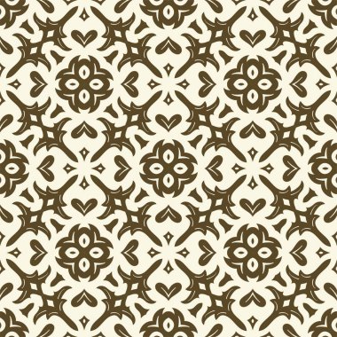 Batik kusursuz bir geçmişi var. Klasik tarzlı songket desenli süs