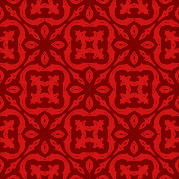 Batik kusursuz bir geçmişi var. Klasik tarzlı songket desenli süs