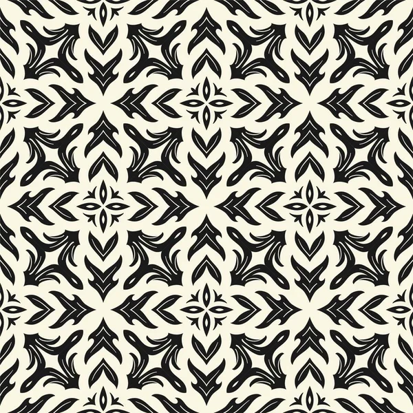 Batik kusursuz bir geçmişi var. Klasik tarzlı songket desenli süs