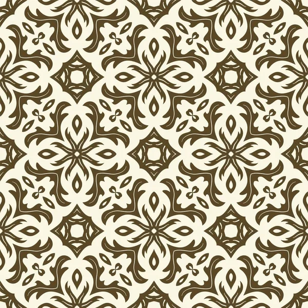 Batik kusursuz bir geçmişi var. Klasik tarzlı songket desenli süs