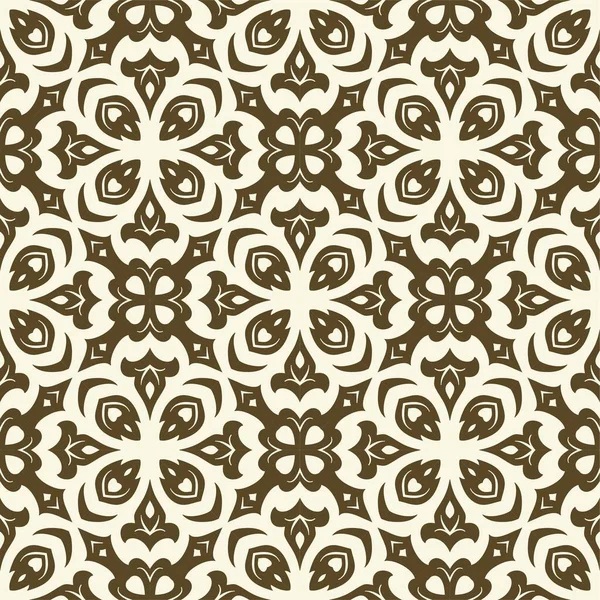 Batik kusursuz bir geçmişi var. Klasik tarzlı songket desenli süs