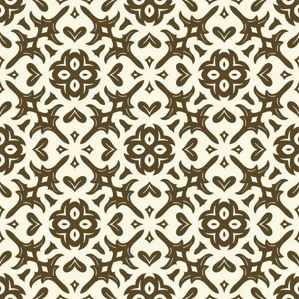 Batik kusursuz bir geçmişi var. Klasik tarzlı songket desenli süs