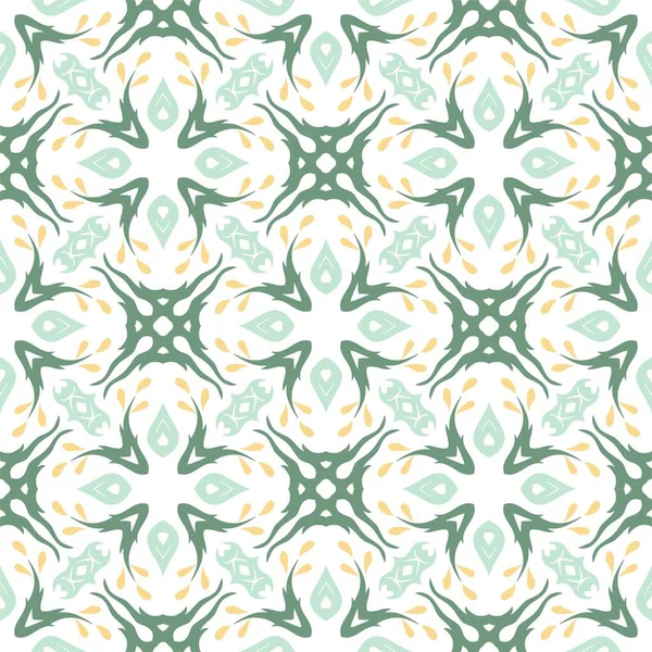 Etnik, kusursuz bir geçmişi var. Klasik tarzlı songket desenli süs