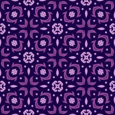 Model süsleme arka planı. Kusursuz lüks tasarım basılmaya hazır