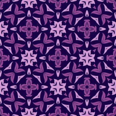 Model süsleme arka planı. Kusursuz lüks tasarım basılmaya hazır