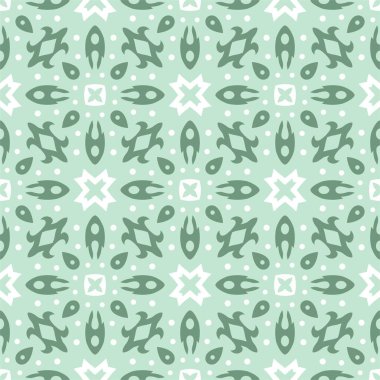 Model süsleme arka planı. Kusursuz lüks tasarım basılmaya hazır