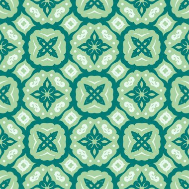 Üç renksiz süs şekli. Basit desen soyut arkaplan