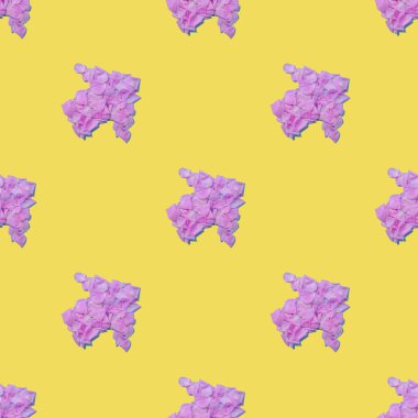 Renkli oklarla kusursuz bir desen. vektör illüstrasyonu