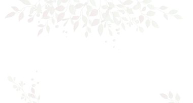  Güzel yaprakların çizimi, vektör arkaplan