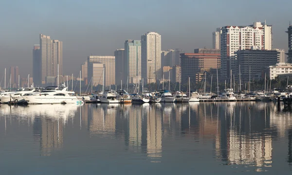 Manila