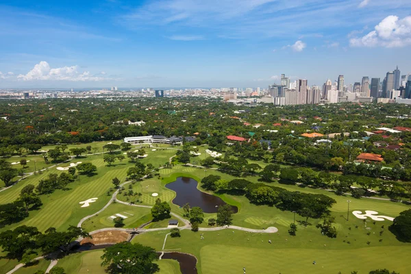 Manila