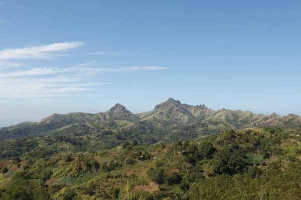 takma batulao