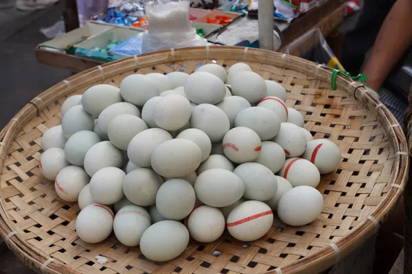 Balut
