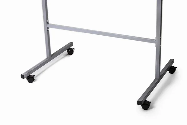 Okul yönetimi tarafsız bir arkaplanda izole edildi.