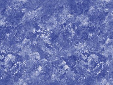 Yağlı boya izlerinin dokulu arkaplanı.