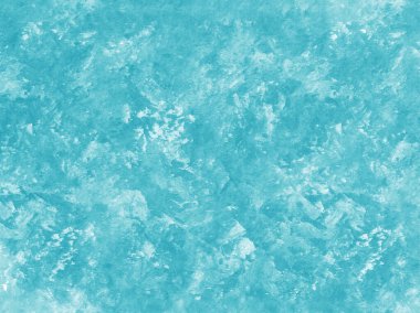 Yağlı boya izlerinin dokulu arkaplanı.