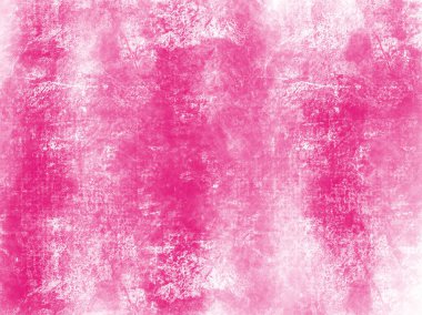 Yağlı boya izlerinin dokulu arkaplanı.