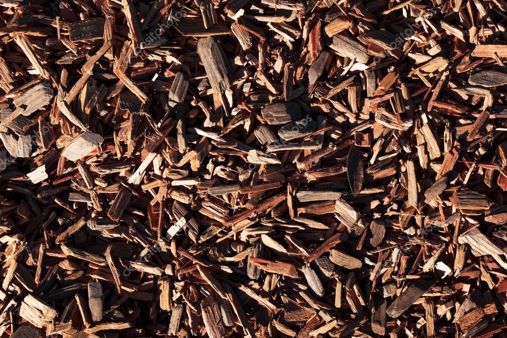 Groundcover Bark Texture Stock Photo Mially 19106449 Brown And Beige Groundcover Bark Texture Photo By Mially