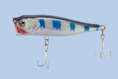 yem olarak balıkçılık lures balıkçılık