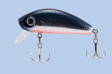 yem olarak balıkçılık lures balıkçılık