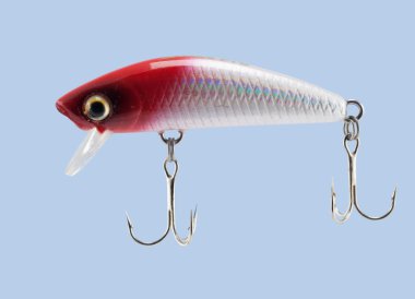 yem olarak balıkçılık lures balıkçılık