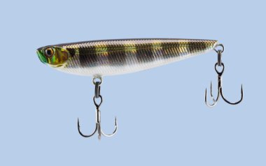 yem olarak balıkçılık lures balıkçılık