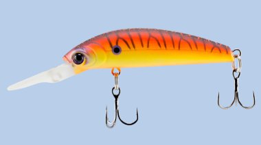 yem olarak balıkçılık lures balıkçılık