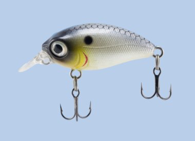 yem olarak balıkçılık lures balıkçılık