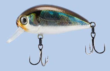 yem olarak balıkçılık lures balıkçılık