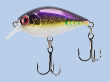 yem olarak balıkçılık lures balıkçılık