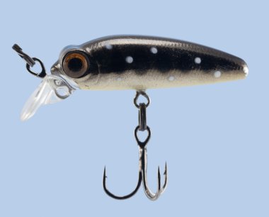 yem olarak balıkçılık lures balıkçılık