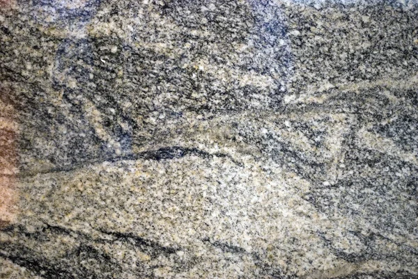 gri ve siyah mermer desenlerle dekoratif duvar karoları