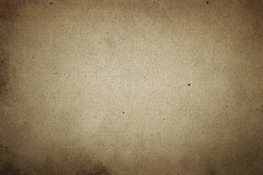 eski kağıt dokusu