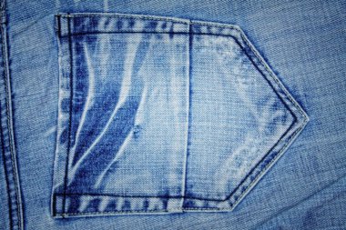 Kot pantolon