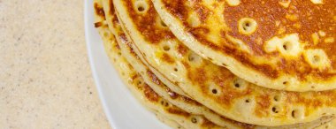 gözleme