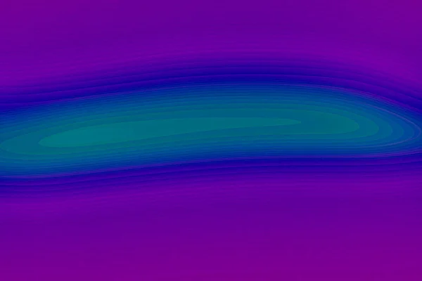 Абстрактные Холодные Цвета Синий Розовый Фиолетовый — стоковое фото