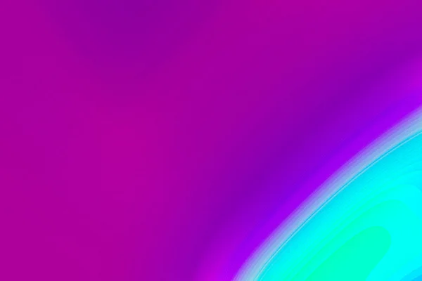 Abstract Cold Colors Blue Pink Purple — Stock Photo, Image