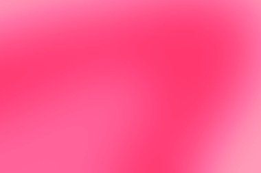Bulanık pop soyut arkaplanı - Pembe